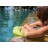 Туристична подушка Exped Ultra Pillow M greygoose (018.1020)