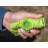 Туристична подушка Exped Ultra Pillow M greygoose (018.1020)