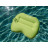 Туристична подушка Exped Ultra Pillow M greygoose (018.1020)