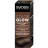 Відтінковий бальзам Syoss Color Glow Cool Brunette - Холодний Каштановий 100 мл (9000101679427)
