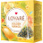 Чай Lovare &quot;Golden Mango&quot; 15х2 г (lv.74636)