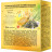 Чай Lovare &quot;Golden Mango&quot; 15х2 г (lv.74636)