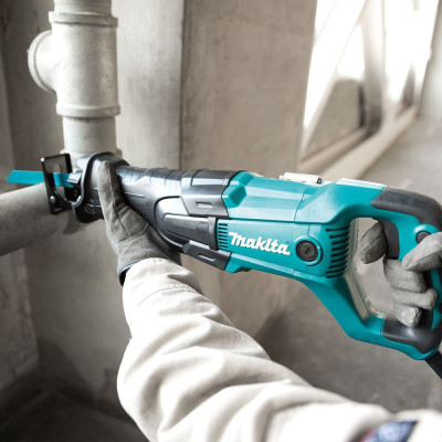 Шабельна пила Makita JR3061T
