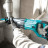 Шабельна пила Makita JR3061T