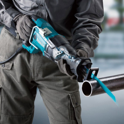 Шабельна пила Makita JR3061T