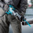 Шабельна пила Makita JR3061T