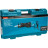 Шабельна пила Makita JR3061T