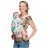 Рюкзак-переноска Kinderkraft Nino Pink (5902533909209)
