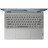 Ноутбук Lenovo IdeaPad Flex 5 14IAU7 (82R700KKRA)