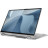 Ноутбук Lenovo IdeaPad Flex 5 14IAU7 (82R700KKRA)