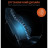 Крісло ігрове Anda Seat Luna Color PVC Size L Black/Orange (AD18-48-BO-PV)