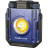 Ліхтар Fenix CL27R темно-блакитний (CL27R-Blue)