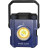 Ліхтар Fenix CL27R темно-блакитний (CL27R-Blue)