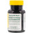 Вітамін Natures Plus Вітамін А, Vitamin A, Nature&#039;s Plus, 10,000 МЕ, 90 таблеток (NAP-00981)