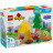 Конструктор LEGO DUPLO Peppa Pig Туристичний похід (10452-)