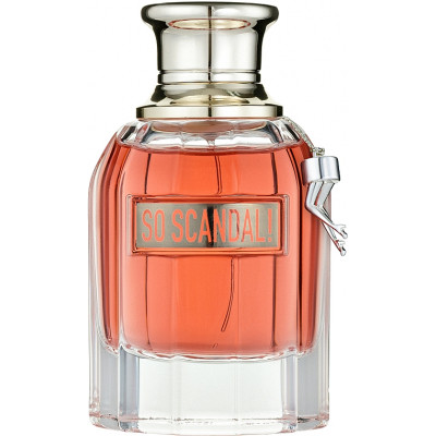 Парфумована вода Jean Paul Gaultier So Scandal! тестер 80 мл (8435415032537)