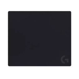 Килимок для мишки Logitech G440 Gaming Mouse Pad Black (943-000792)