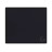 Килимок для мишки Logitech G440 Gaming Mouse Pad Black (943-000792)