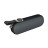 Парасоля Knirps X1 Manual Dark Grey (Kn95 6010 0800)