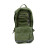 Рюкзак туристичний Tramp Assault 30 л Green (UTRP-047-green)