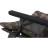 Крісло складане Prologic Avenger Comfort Camo Chair W/Armrests &amp; Covers (1846.15.47)