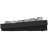 Клавіатура MONTECH MKey Pro Darkness Wireless/Bluetooth UA Black/Beige (MKPRO75DY)