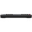 Клавіатура MONTECH MKey Pro Darkness Wireless/Bluetooth UA Black/Beige (MKPRO75DY)