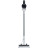 Пилосос Gorenje SVC216FMLW