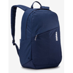 Рюкзак для ноутбука Thule 16&quot; Campus Notus 20L TCAM-6115 Dress Blue (3204919)