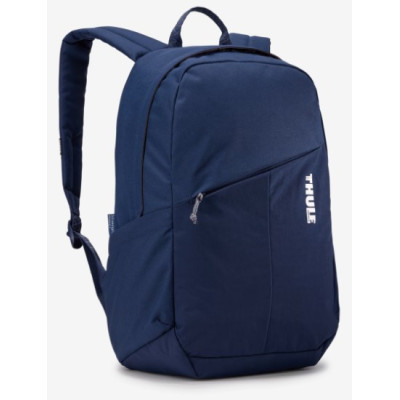Рюкзак для ноутбука Thule 16&quot; Campus Notus 20L TCAM-6115 Dress Blue (3204919)