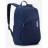 Рюкзак для ноутбука Thule 16&quot; Campus Notus 20L TCAM-6115 Dress Blue (3204919)