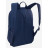 Рюкзак для ноутбука Thule 16&quot; Campus Notus 20L TCAM-6115 Dress Blue (3204919)