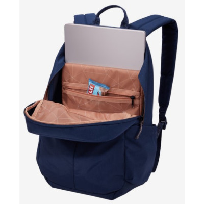 Рюкзак для ноутбука Thule 16&quot; Campus Notus 20L TCAM-6115 Dress Blue (3204919)