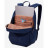 Рюкзак для ноутбука Thule 16&quot; Campus Notus 20L TCAM-6115 Dress Blue (3204919)
