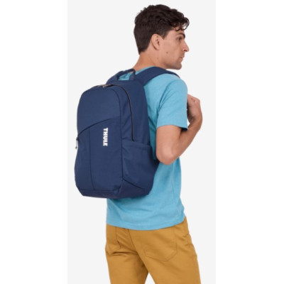 Рюкзак для ноутбука Thule 16&quot; Campus Notus 20L TCAM-6115 Dress Blue (3204919)