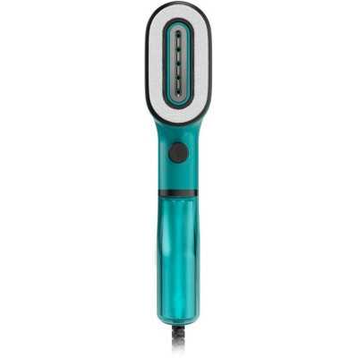 Відпарювач для одягу Tefal DT2024E1