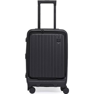 Валіза Acer Barcelona 20&#039;&#039; Black (GP.LUG11.009)