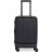 Валіза Acer Barcelona 20&#039;&#039; Black (GP.LUG11.009)