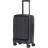 Валіза Acer Barcelona 20&#039;&#039; Black (GP.LUG11.009)