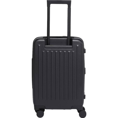 Валіза Acer Barcelona 20&#039;&#039; Black (GP.LUG11.009)