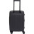 Валіза Acer Barcelona 20&#039;&#039; Black (GP.LUG11.009)