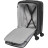 Валіза Acer Barcelona 20&#039;&#039; Black (GP.LUG11.009)