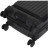 Валіза Acer Barcelona 20&#039;&#039; Black (GP.LUG11.009)