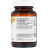 Пробіотики Thorne Research Сахароміцети буларді, Sacro-B, Probiotic, 60 капсул (THR-75703)