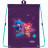 Сумка для взуття Kite Education 600M My Little Pony (LP22-600M)
