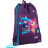 Сумка для взуття Kite Education 600M My Little Pony (LP22-600M)