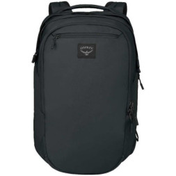 Рюкзак туристичний Osprey Aoede Airspeed Backpack 20 black O/S (009.3444)
