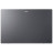 Ноутбук Acer Extensa EX215-55 (NX.EH9EU.004)