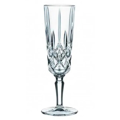 Келих Nachtmann Noblesse 155 мл (104302)