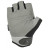 Рукавички для фітнесу Adidas Performance Women&#039;s Gloves ADGB-13254 білий, сірий M (885652019071)